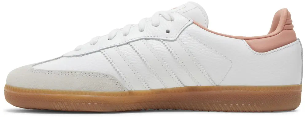 adidas Samba OG 'Wonder Clay'