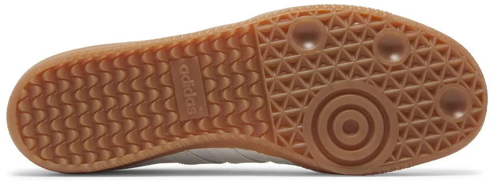 adidas Samba OG 'Wonder Clay'