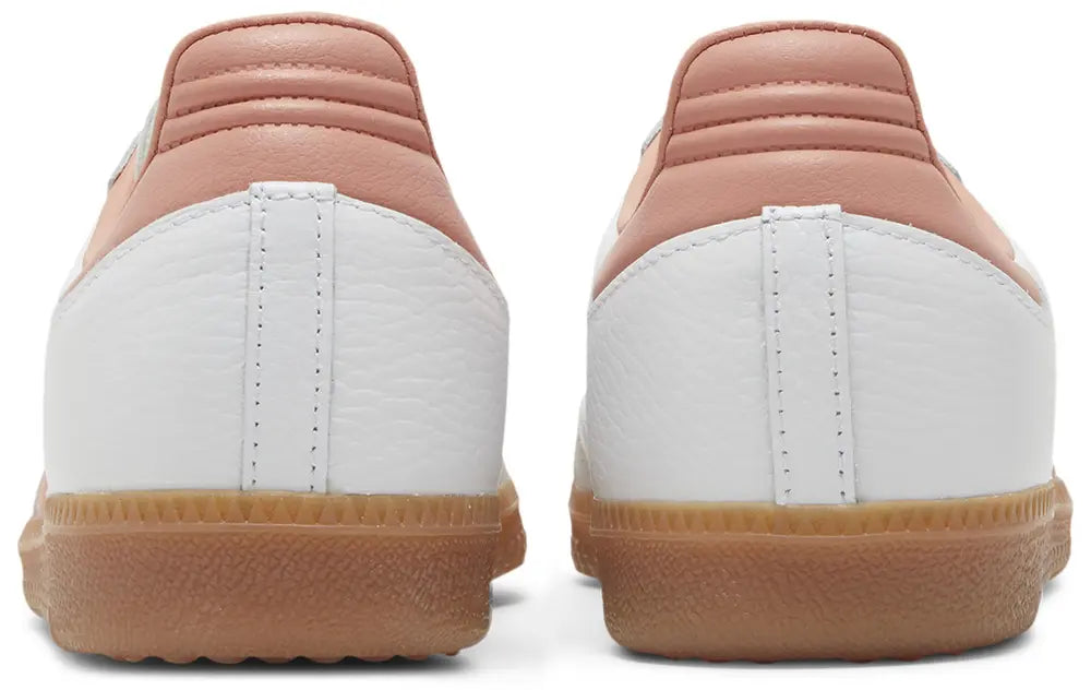 adidas Samba OG 'Wonder Clay'