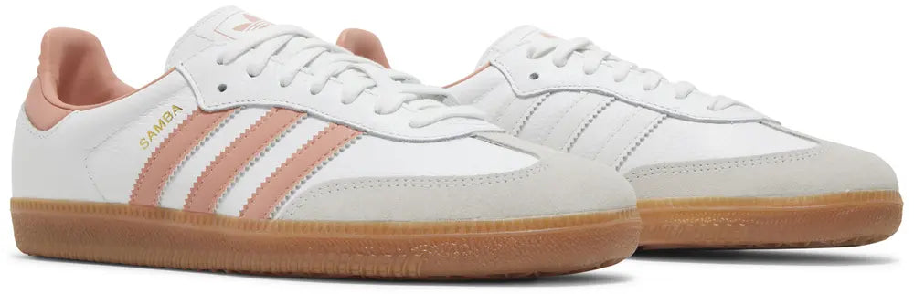 adidas Samba OG 'Wonder Clay'