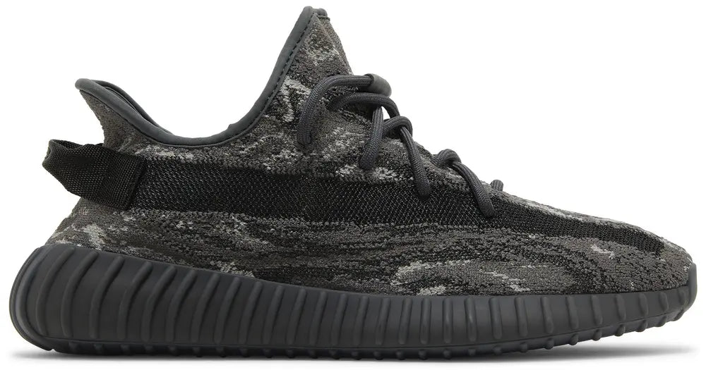 Yeezy Boost 350 V2 'Dark Salt'