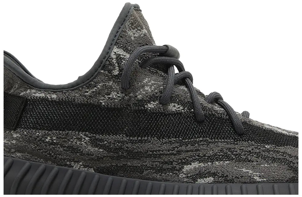Yeezy Boost 350 V2 'Dark Salt'