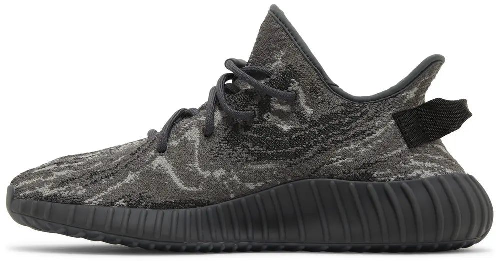 Yeezy Boost 350 V2 'Dark Salt'