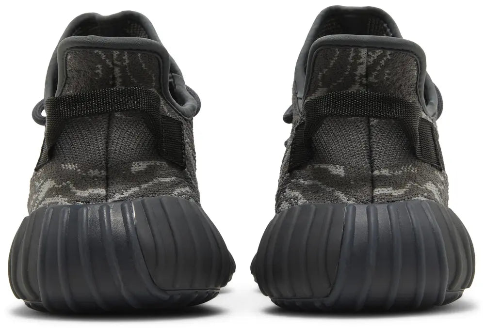 Yeezy Boost 350 V2 'Dark Salt'