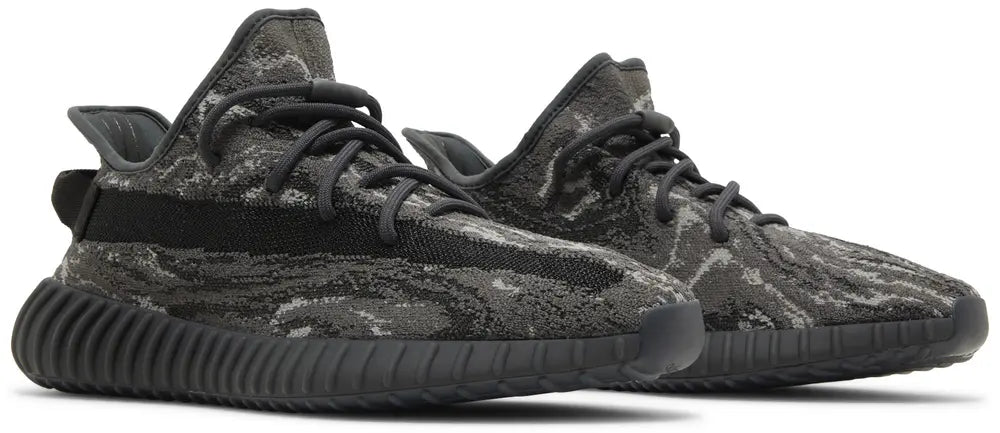 Yeezy Boost 350 V2 'Dark Salt'