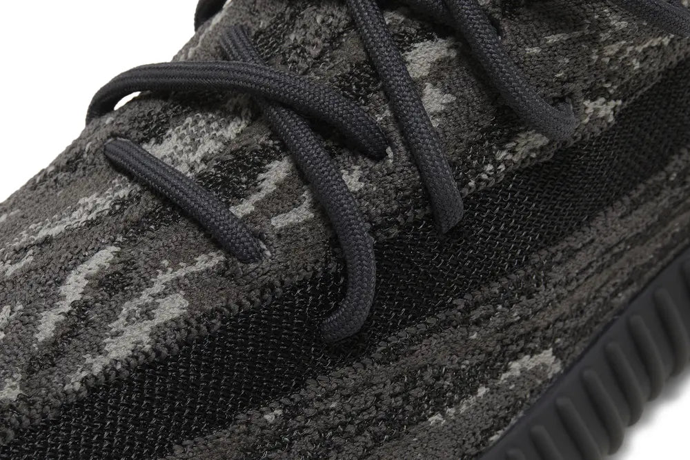 Yeezy Boost 350 V2 'Dark Salt'