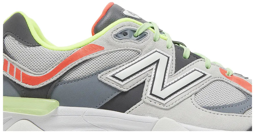 New Balance 9060 "DTLR Glow"