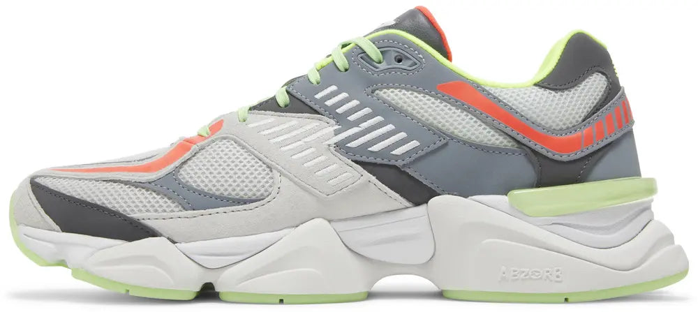 New Balance 9060 "DTLR Glow"
