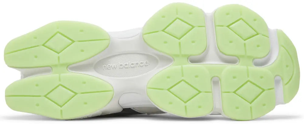 New Balance 9060 "DTLR Glow"