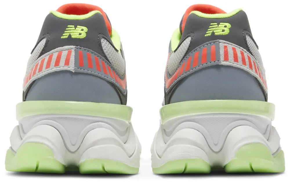 New Balance 9060 "DTLR Glow"