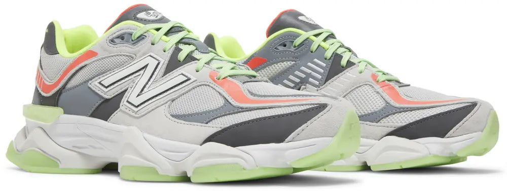 New Balance 9060 "DTLR Glow"