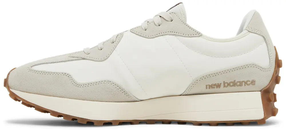 New Balance 327 "Moonbeam Driftwood"