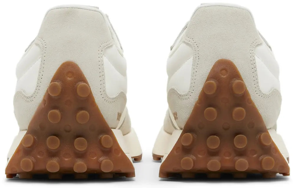 New Balance 327 "Moonbeam Driftwood"