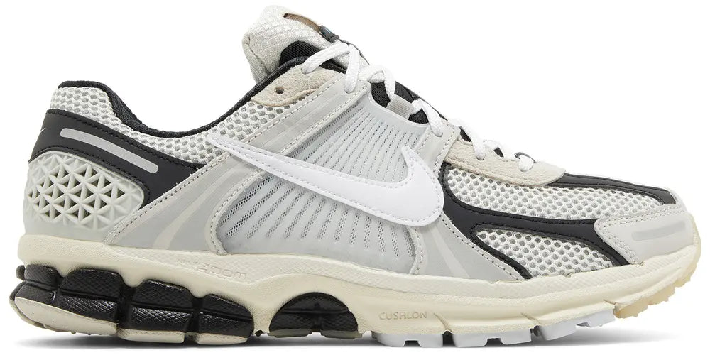 Nike Air Zoom Vomero 5 'Supersonic'