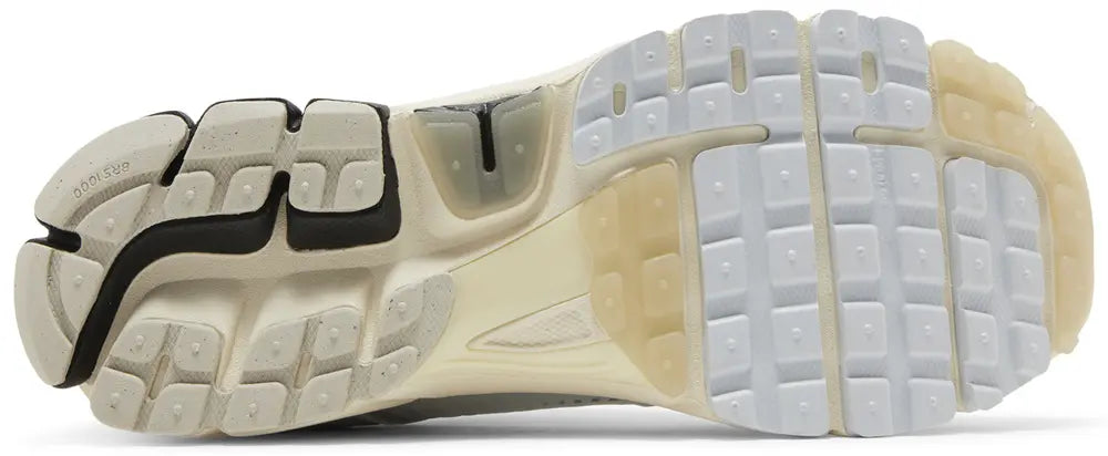Nike Air Zoom Vomero 5 'Supersonic'