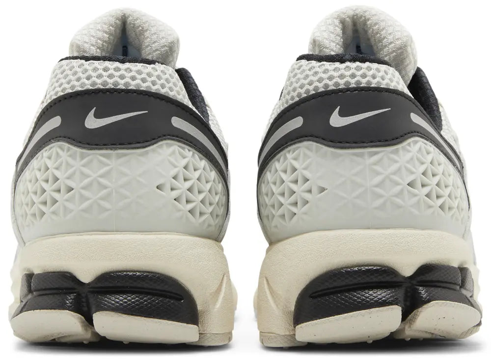 Nike Air Zoom Vomero 5 'Supersonic'