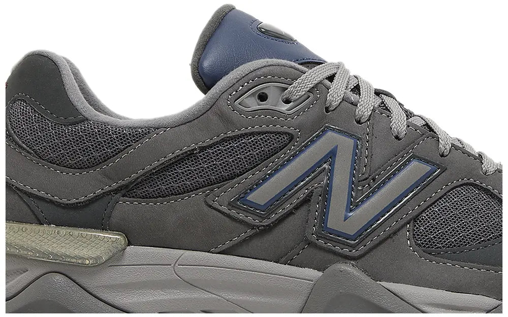 New Balance 9060 'Castlerock'