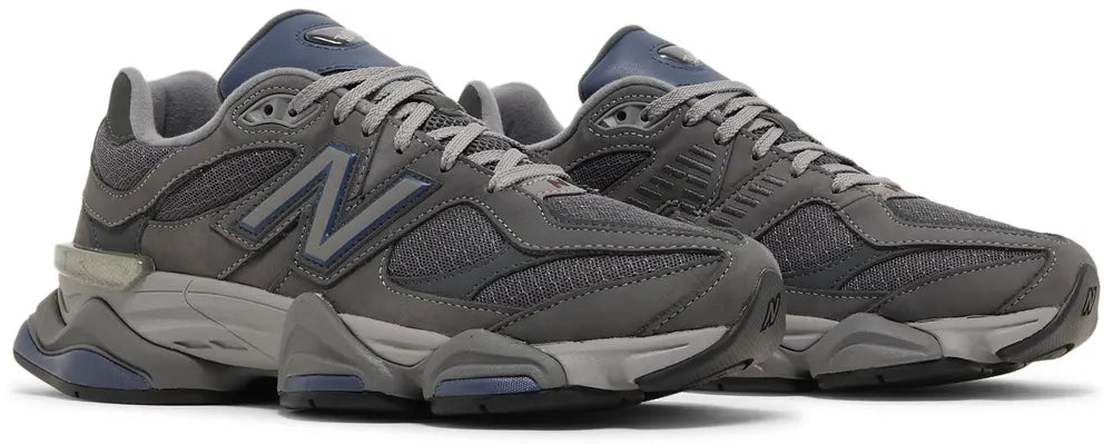 New Balance 9060 'Castlerock'