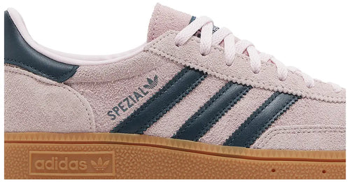 adidas Handball Spezial "Clear Pink"