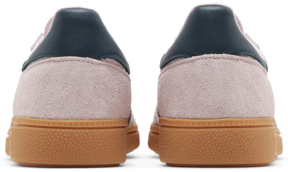 adidas Handball Spezial "Clear Pink"
