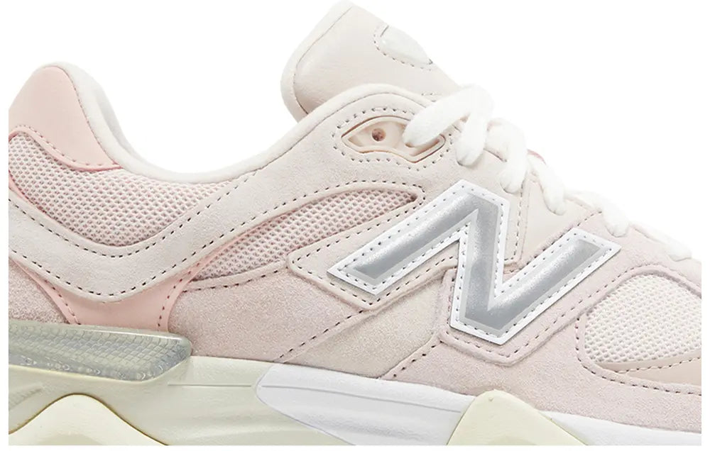 New Balance 9060 "Crystal Pink"