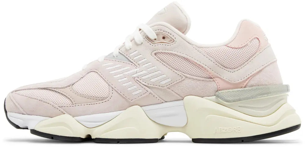New Balance 9060 "Crystal Pink"