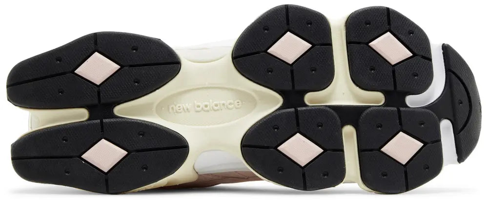 New Balance 9060 "Crystal Pink"