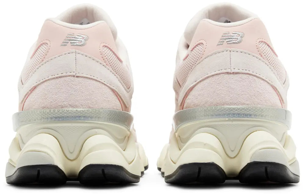 New Balance 9060 "Crystal Pink"