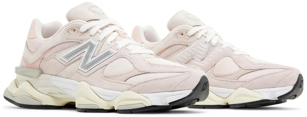 New Balance 9060 "Crystal Pink"
