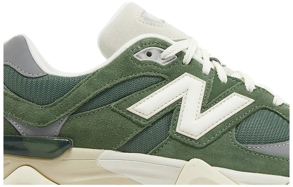 New Balance 9060 "Nori Green"