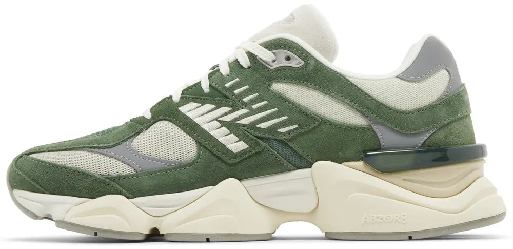 New Balance 9060 "Nori Green"