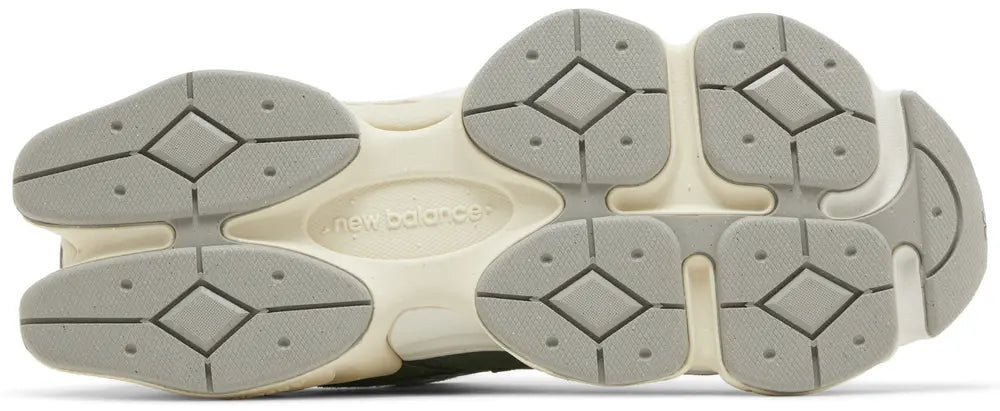 New Balance 9060 "Nori Green"
