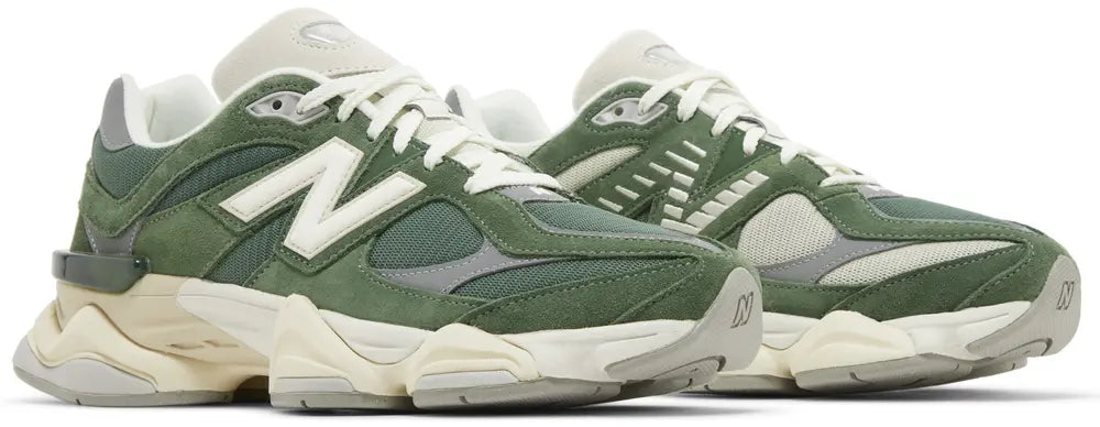 New Balance 9060 "Nori Green"