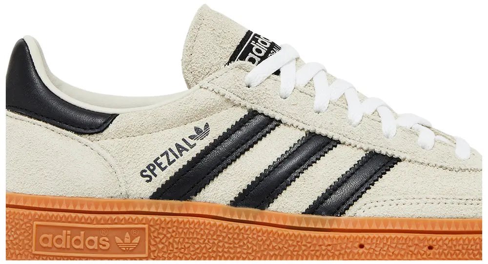 adidas Handball Spezial "Aluminium Gum"