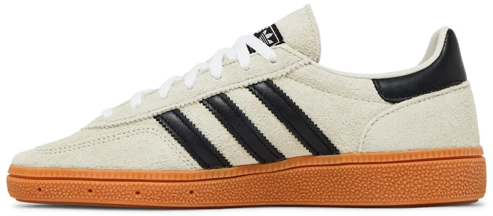 adidas Handball Spezial "Aluminium Gum"