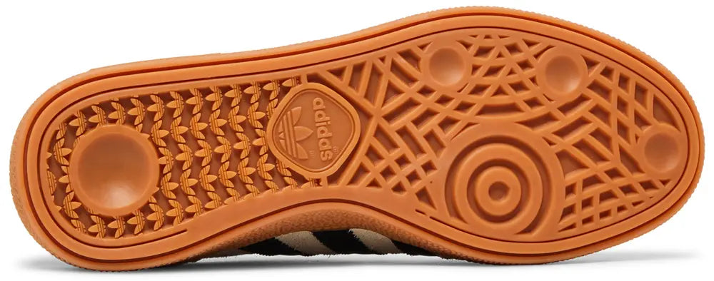 adidas Handball Spezial "Aluminium Gum"
