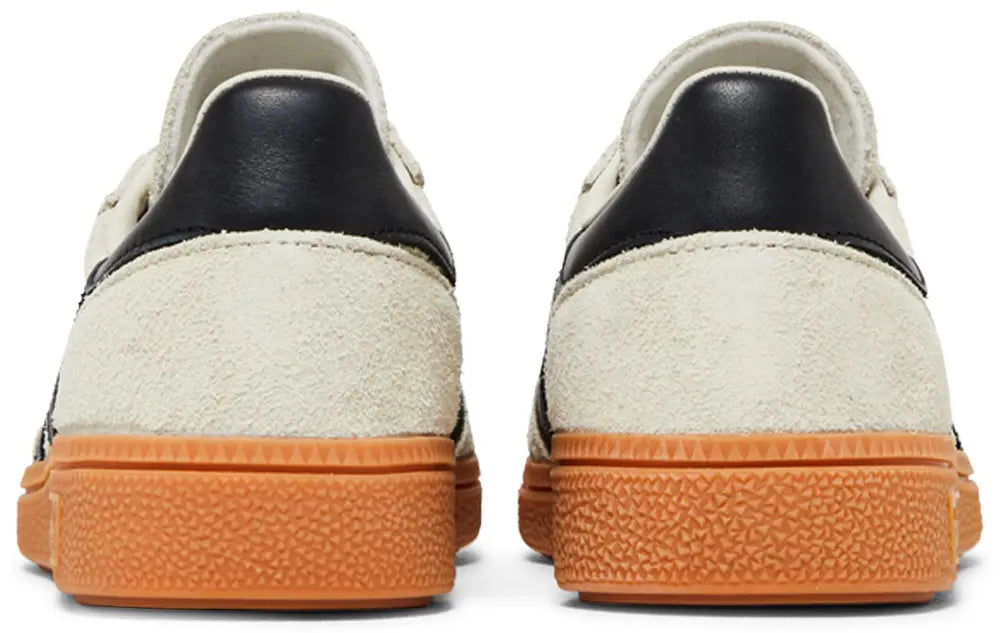 adidas Handball Spezial "Aluminium Gum"
