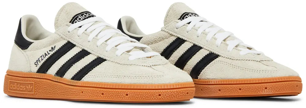 adidas Handball Spezial "Aluminium Gum"