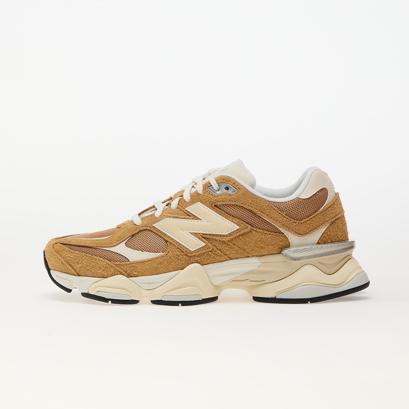 New Balance 9060 "Great Plains"