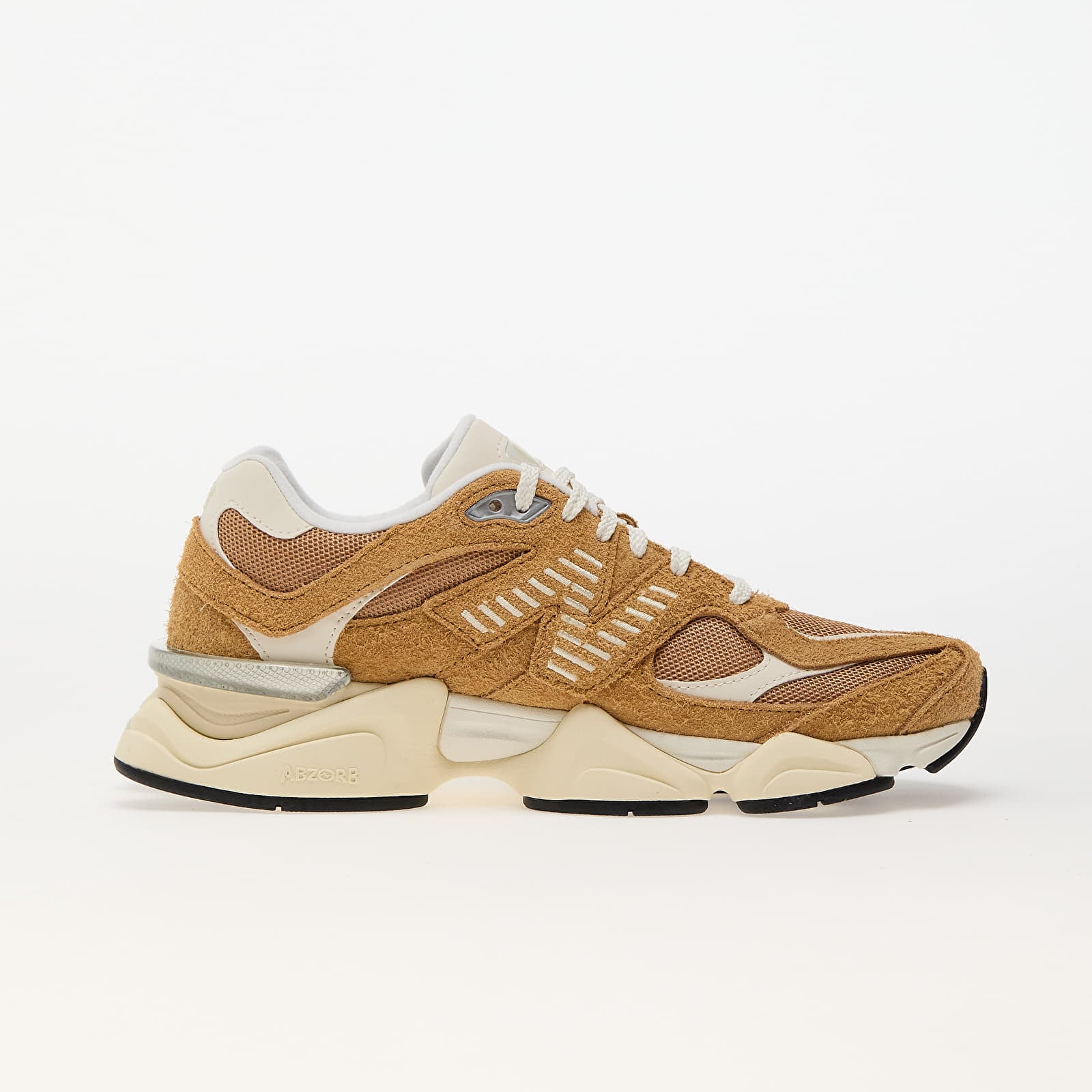 New Balance 9060 "Great Plains"