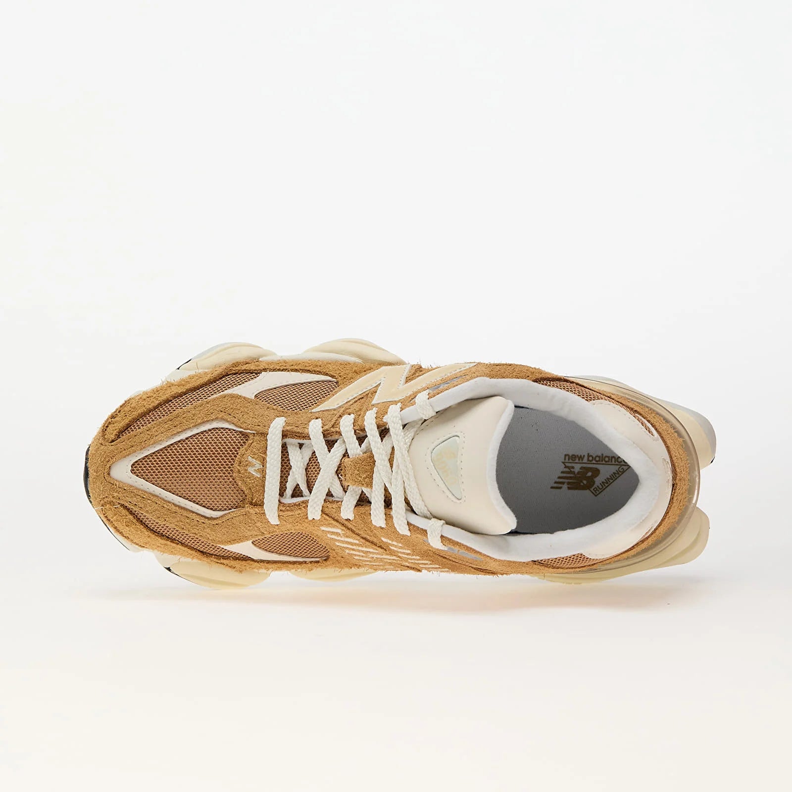 New Balance 9060 "Great Plains"