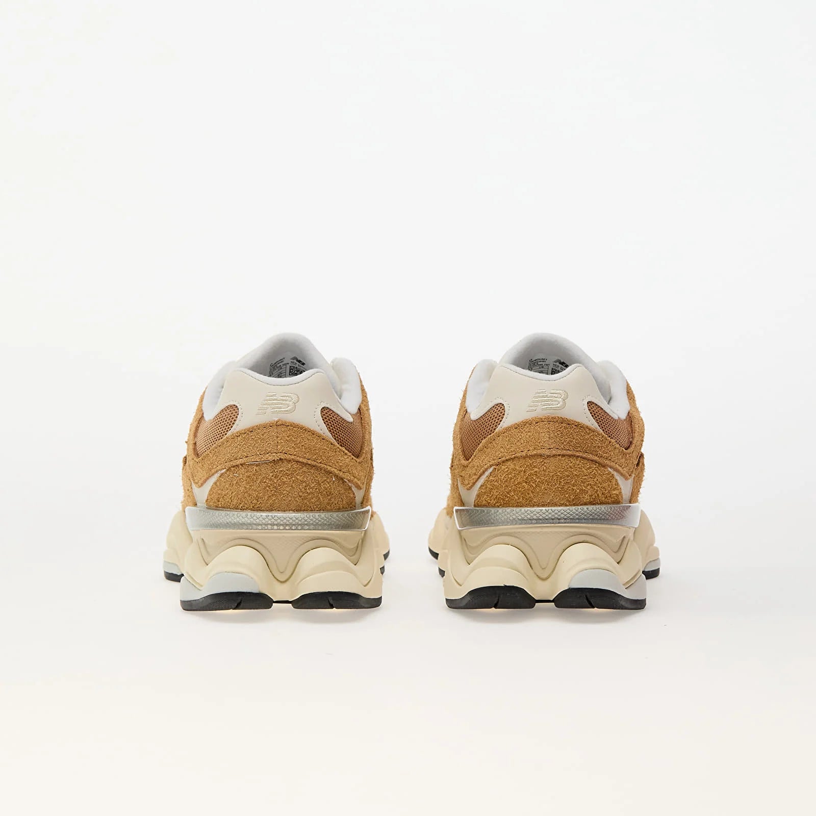 New Balance 9060 "Great Plains"