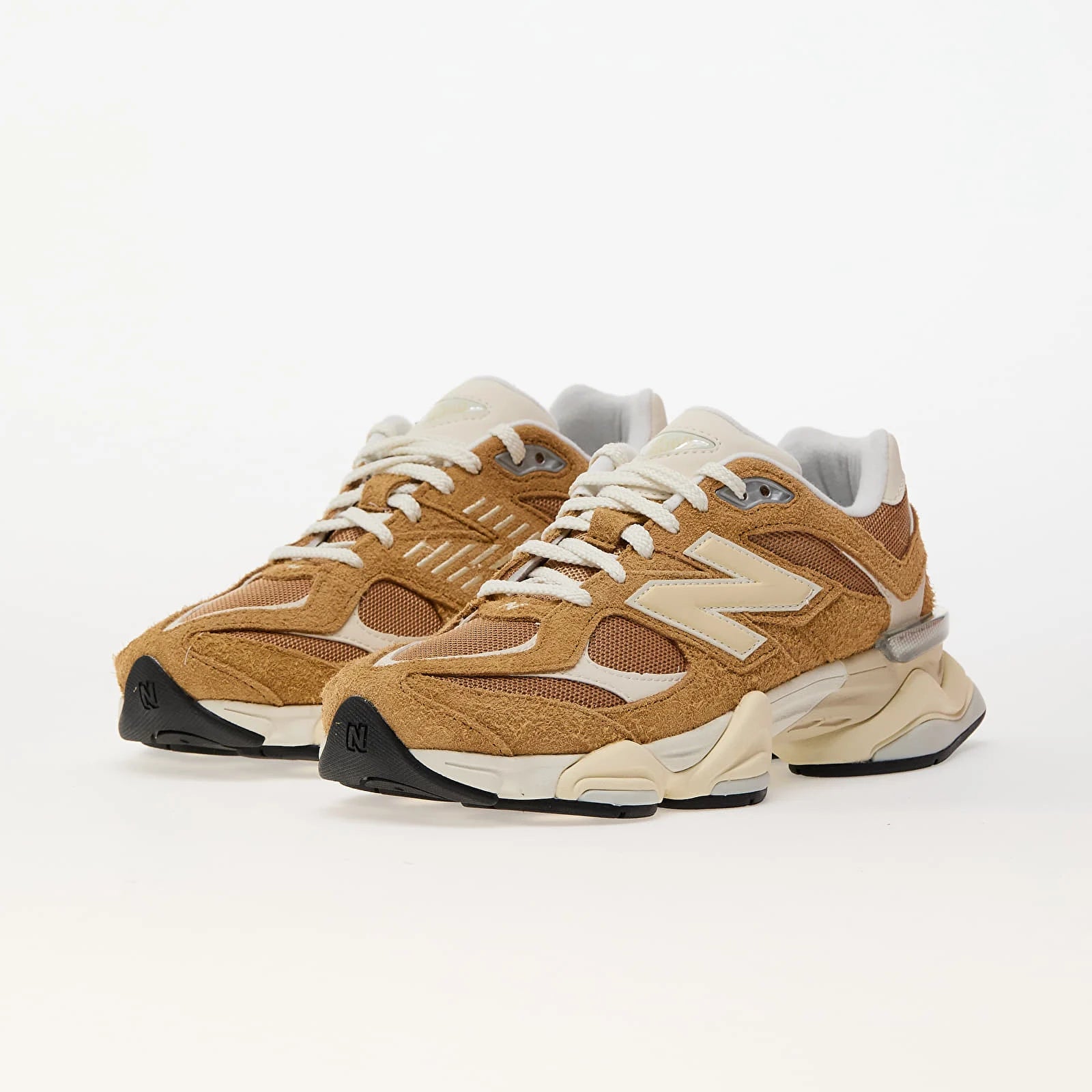 New Balance 9060 "Great Plains"