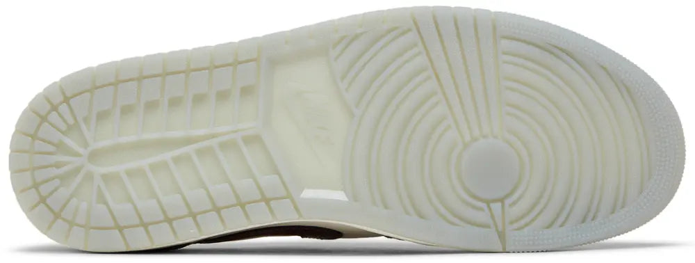 Jordan 1 Retro Low "Year of the Dragon"