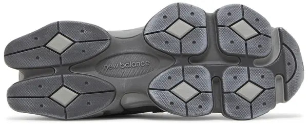 New Balance 9060 'Magnet'