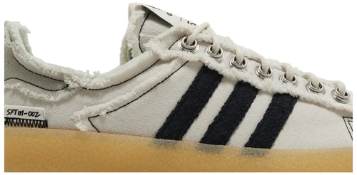 adidas Campus 80s "Song for the Mute"