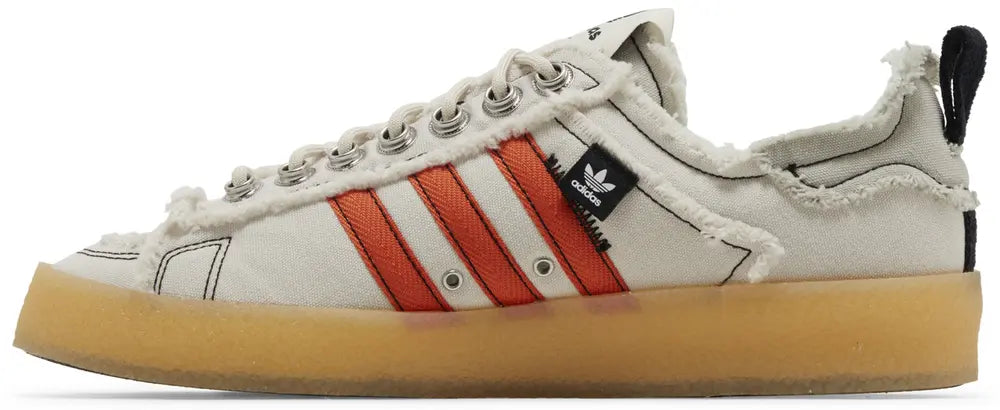 adidas Campus 80s "Song for the Mute"