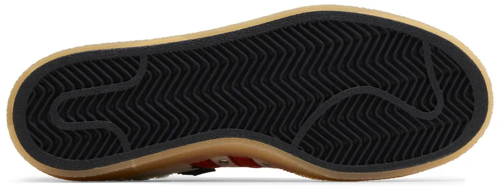 adidas Campus 80s "Song for the Mute"
