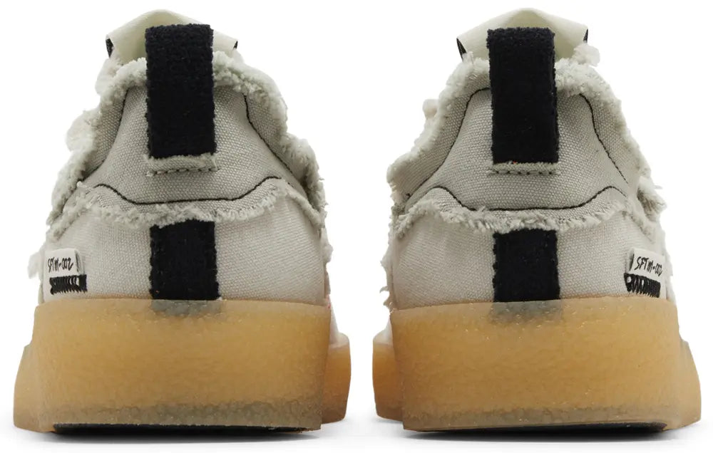 adidas Campus 80s "Song for the Mute"