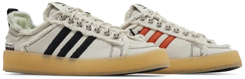 adidas Campus 80s "Song for the Mute"